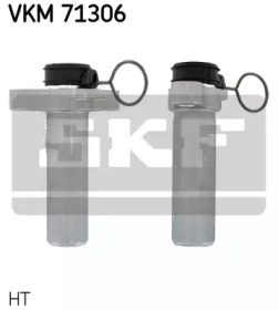 SKF VKM 71306